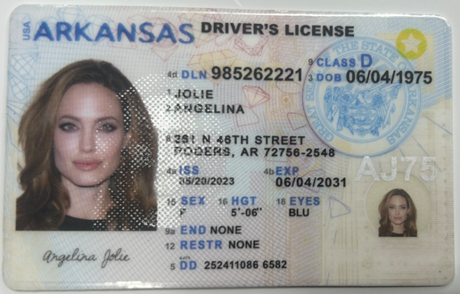 buy fake drivers license - Club21IDs: Best Place to Get Fake ID Cards