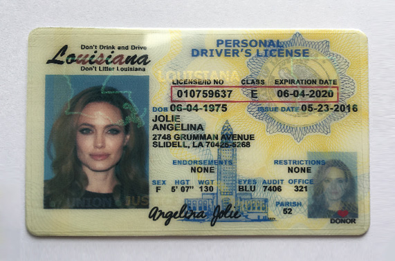 best place to buy fake id - Club21IDs: Best Place to Get Fake ID Cards